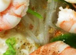 how to cook  seafood noodles recipes