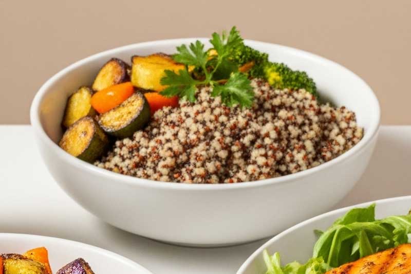 อาหารที่ช่วยลดความเครียดเทรนด์ใหม่สาย-mental-wellness