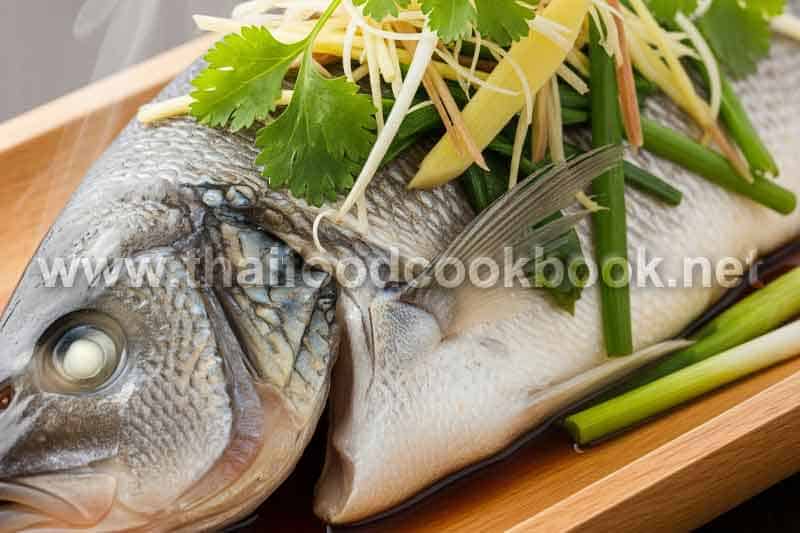 อาหารบำรุงสุขภาพผู้สูงอายุ