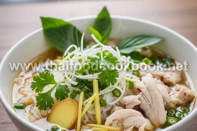 อาหารสำหรับผู้สูงอายุที่ไม่มีฟัน-เลือกแบบไหนดี