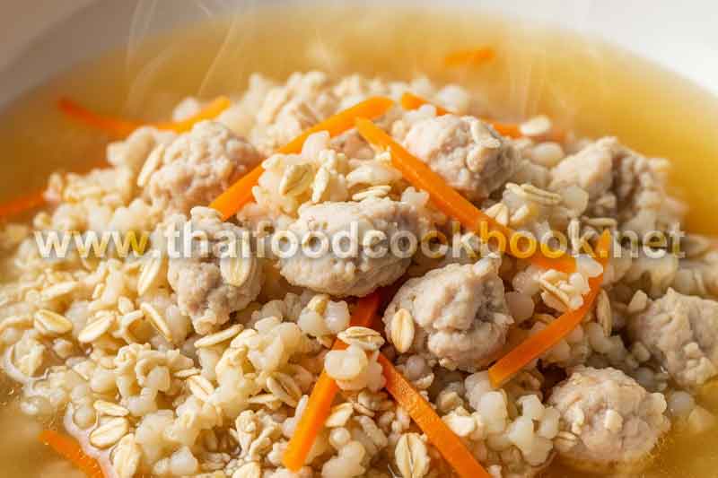เด็กกินยากควรเสริมอะไร-สารอาหารจำเป็นที่พ่อแม่ควรรู้
