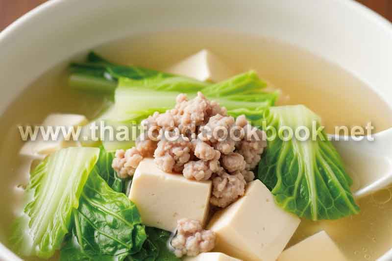 เมนูอาหารเด็กอายุ 3 ปีขึ้นไป วางแผนอาหารรายสัปดาห์ให้กินดีทุกมื้อ
