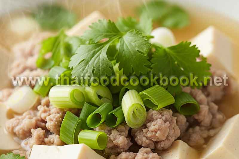 10 เมนูอาหารเย็นสำหรับครอบครัว ทำกินทุกวันไม่มีเบื่อ พร้อมสูตรทำง่ายเหมาะกับทุกวัน