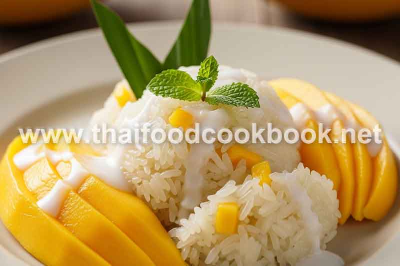 ของหวาน-Street-Food-ที่ลูกค้าติดใจ
