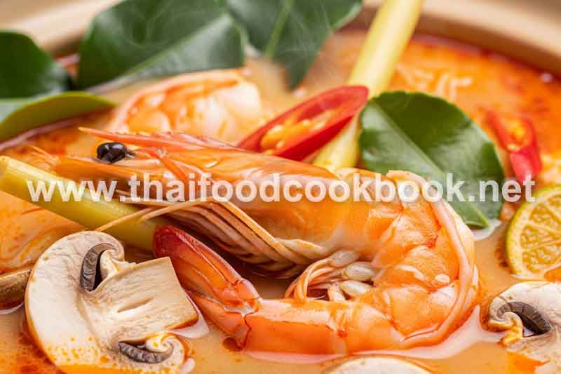 ทำเมนูอาหารทะเลกินเองยังไงให้อร่อยเหมือนร้านอาหาร