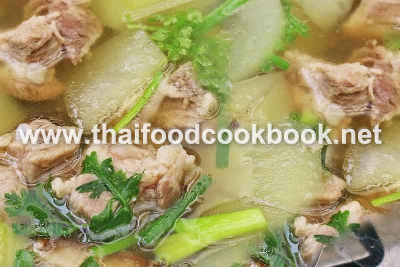 ปรุงอาหารอีสานให้ผู้สูงอายุ แบบอ่อนเครื่องแต่ยังแซ่บ
