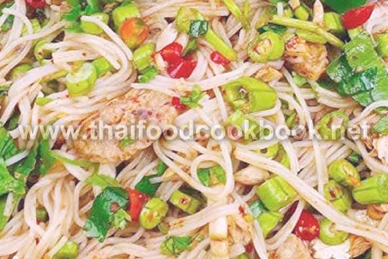 เปิดสูตรลับเมนู Street Food ทำง่าย ขายดีแน่นอน