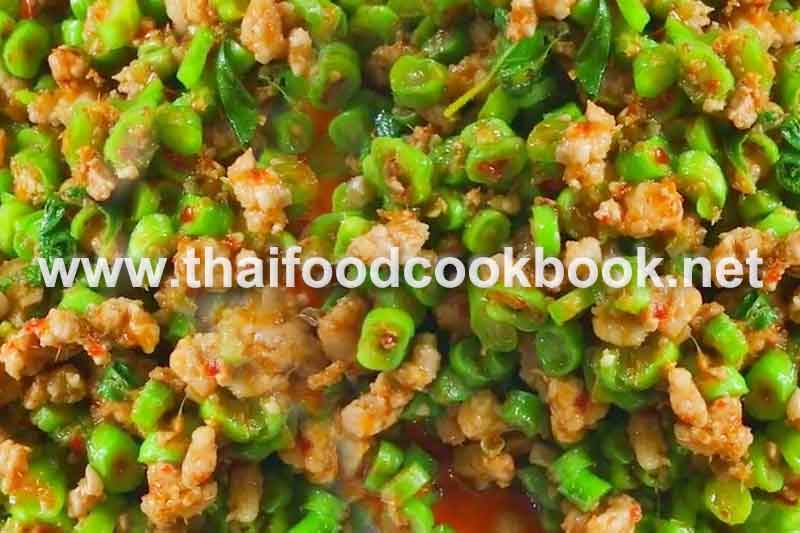 เมนูอาหารไทยทำเองในวันหยุด-สำหรับครอบครัว-4-คน