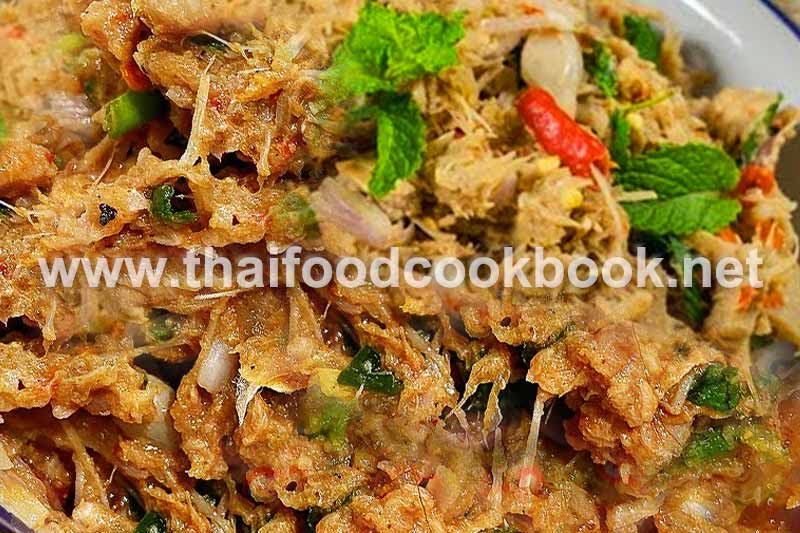 วิธีทำเมนูซุปขนุน สูตรการทำซุปขนุนต้นตำรับดั้งเดิม