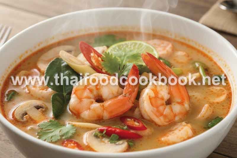 Best Thai Cooking Classes in Bangkok for Tourists