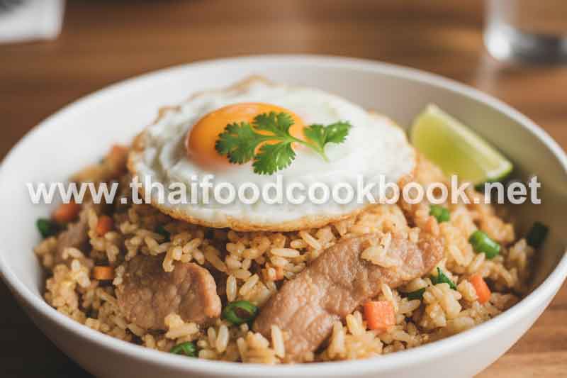 Thai-Fried-Rice-Street-Style-Secret-Tips-for-Perfect-Texture
