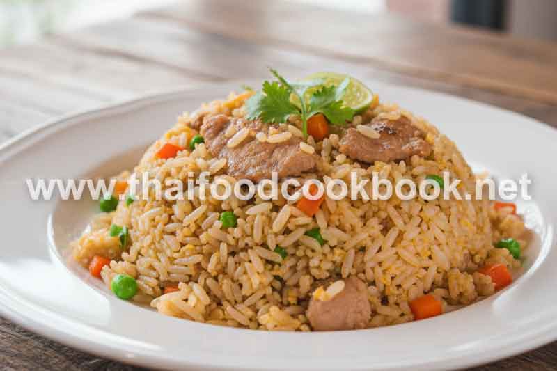 Thai Street Food Tools You Need in Your Kitchen